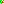 Destellos dst-3149182