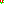 Destellos dst-3149183