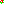 Destellos dst-3149185