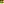 Destellos dst-3149186