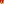 Destellos dst-3149187