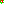 Destellos dst-3149188