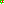 Destellos dst-3149189