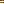Destellos dst-314919