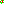 Destellos dst-3149190