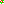 Destellos dst-3149195