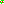 Destellos dst-3149198