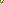 Destellos dst-3149199