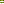 Destellos dst-314920