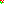 Destellos dst-3149201