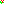Destellos dst-3149204