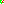 Destellos dst-3149205