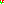 Destellos dst-3149209