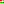 Destellos dst-314926