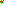 Destellos dst-3149303
