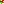Destellos dst-3149305