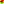 Destellos dst-3149306