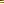 Destellos dst-314934