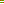 Destellos dst-314938