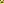 Destellos dst-3149400