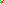 Destellos dst-3149401