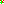 Destellos dst-3149403