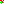 Destellos dst-3149404