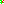 Destellos dst-3149405