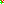 Destellos dst-3149406
