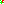 Destellos dst-3149407