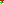 Destellos dst-3149409