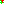 Destellos dst-3149411