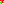 Destellos dst-3149413