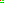 Destellos dst-314942