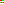Destellos dst-314943