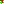 Destellos dst-3149434