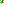 Destellos dst-3149436