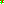Destellos dst-3149439