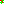 Destellos dst-3149445