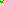 Destellos dst-3149448