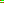 Destellos dst-314945