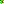 Destellos dst-3149450