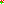 Destellos dst-3149452
