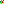 Destellos dst-3149453