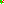 Destellos dst-3149456