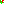 Destellos dst-3149459