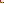 Destellos dst-314947