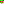 Destellos dst-3149471