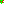 Destellos dst-3149474