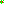 Destellos dst-3149480